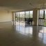 Appartement 2 chambre à vendre à Naucalpan De Juarez, Mexico, Naucalpan De Juarez