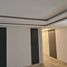 Estudio Apartamento en venta en Azcapotzalco, Ciudad de México, Azcapotzalco, Ciudad de México