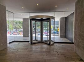 Estudio Apartamento en venta en Azcapotzalco, Ciudad de México, Azcapotzalco, Ciudad de México