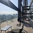 Estudio Apartamento en venta en Azcapotzalco, Ciudad de México, Azcapotzalco, Ciudad de México