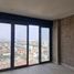 Estudio Apartamento en venta en Azcapotzalco, Ciudad de México, Azcapotzalco, Ciudad de México