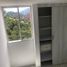 3 Schlafzimmer Appartement zu verkaufen in Envigado, Antioquia, Envigado