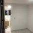 3 Schlafzimmer Appartement zu verkaufen in Envigado, Antioquia, Envigado