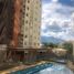 3 Schlafzimmer Appartement zu verkaufen in Envigado, Antioquia, Envigado