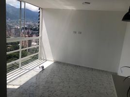 3 Schlafzimmer Appartement zu verkaufen in Envigado, Antioquia, Envigado