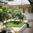4 Habitación Casa en venta en Tenggilis Mejoyo, East Jawa, Tenggilis Mejoyo