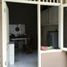 4 Habitación Casa en venta en Tenggilis Mejoyo, East Jawa, Tenggilis Mejoyo