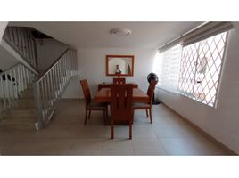 3 Bedroom House for sale in Barranquilla Colombia Temple, Barranquilla, Barranquilla