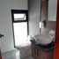 3 Habitación Casa en venta en Centro, Tabasco, Centro, Tabasco