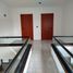 3 Habitación Casa en venta en Centro, Tabasco, Centro, Tabasco