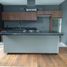 3 Habitación Casa en venta en Centro, Tabasco, Centro, Tabasco