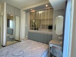 1 Kamar Apartemen for rent in Mulyorejo, Surabaya, Mulyorejo