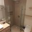 2 Schlafzimmer Appartement zu verkaufen in Cartagena, Bolivar, Cartagena, Bolivar
