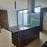 4 Schlafzimmer Haus zu vermieten in Zapopan, Jalisco, Zapopan