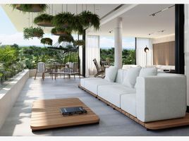 3 Schlafzimmer Appartement zu verkaufen in Cozumel, Quintana Roo, Cozumel, Quintana Roo