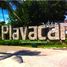 3 Schlafzimmer Appartement zu verkaufen in Cozumel, Quintana Roo, Cozumel, Quintana Roo