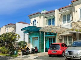 3 Bedroom House for sale in Cibinong, Bogor, Cibinong