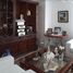 2 Bedroom Apartment for sale in Bicentenario Park, Quito, Quito, Quito