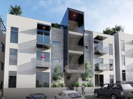 Condominium 2 chambre à vendre à Tijuana, Baja California, Tijuana