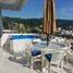 3 Schlafzimmer Wohnung zu verkaufen in Acapulco, Guerrero, Acapulco