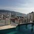 3 Schlafzimmer Wohnung zu verkaufen in Acapulco, Guerrero, Acapulco