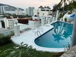 3 Schlafzimmer Wohnung zu verkaufen in Acapulco, Guerrero, Acapulco