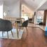 Villa 3 chambre à vendre à Naucalpan De Juarez, Mexico, Naucalpan De Juarez, Mexico