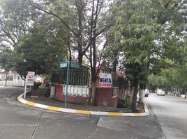 Villa 3 chambre à vendre à Naucalpan De Juarez, Mexico, Naucalpan De Juarez, Mexico