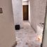 Villa 3 chambre à vendre à Naucalpan De Juarez, Mexico, Naucalpan De Juarez, Mexico