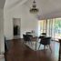 Villa 3 chambre à vendre à Naucalpan De Juarez, Mexico, Naucalpan De Juarez, Mexico