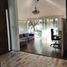 Villa 3 chambre à vendre à Naucalpan De Juarez, Mexico, Naucalpan De Juarez, Mexico