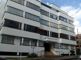 3 Habitación Departamento en venta en Bogotá, Cundinamarca, Bogotá