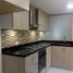 3 Habitación Departamento en venta en Bogotá, Cundinamarca, Bogotá