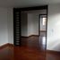 3 Habitación Departamento en venta en Bogotá, Cundinamarca, Bogotá