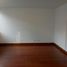 3 Habitación Departamento en venta en Bogotá, Cundinamarca, Bogotá