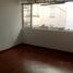 3 Habitación Departamento en venta en Bogotá, Cundinamarca, Bogotá