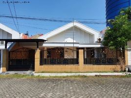 3 Habitación Casa en venta en Tambaksari, East Jawa, Tambaksari