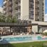 Condominium 3 chambre à vendre à Monterrey, Nuevo Leon, Monterrey, Nuevo Leon