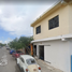 3 Habitación Casa en venta en Cozumel, Quintana Roo, Cozumel, Quintana Roo