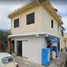 3 Habitación Casa en venta en Cozumel, Quintana Roo, Cozumel, Quintana Roo