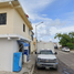 3 Habitación Casa en venta en Cozumel, Quintana Roo, Cozumel, Quintana Roo