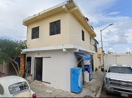 3 Habitación Casa en venta en Cozumel, Quintana Roo, Cozumel, Quintana Roo