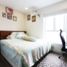 2 chambre Appartement for sale in Ward 8, District 3, Ward 8