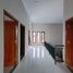 4 Schlafzimmer Haus zu verkaufen in Mlati, Yogyakarta, Mlati, Sleman, Yogyakarta