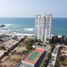 3 Bedroom Apartment for sale in Santa Elena, Santa Elena, Santa Elena, Santa Elena, Santa Elena