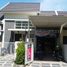 2 Schlafzimmer Villa zu verkaufen in Gunung Anyar, East Jawa, Gunung Anyar