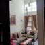 2 Schlafzimmer Villa zu verkaufen in Gunung Anyar, East Jawa, Gunung Anyar