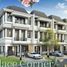 5 Kamar Vila for sale in Basilea Convention Center, Legok, Cipondoh