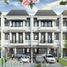 5 Kamar Vila for sale in Basilea Convention Center, Legok, Cipondoh