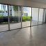 2 Bedroom Apartment for rent in Cancun, Quintana Roo, Cancun, Quintana Roo